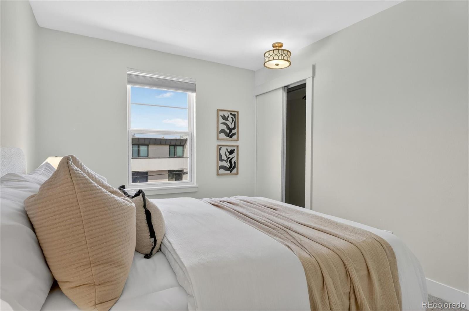 1111 Maxwell Avenue Boulder CO 80304
