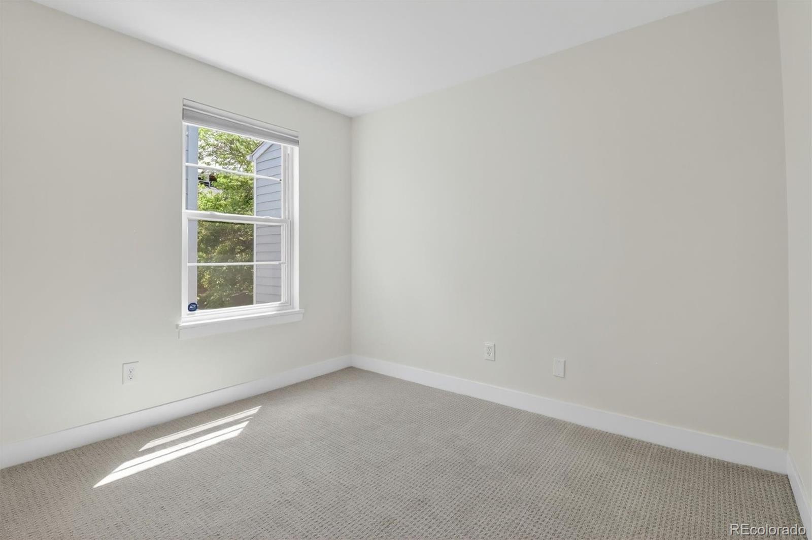 1111 Maxwell Avenue Boulder CO 80304