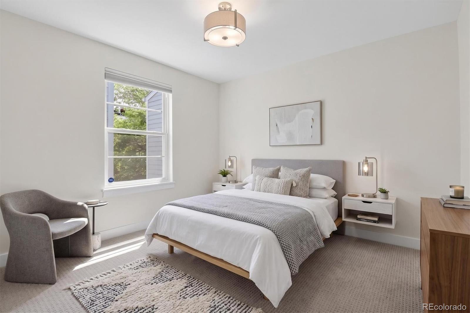 1111 Maxwell Avenue Boulder CO 80304