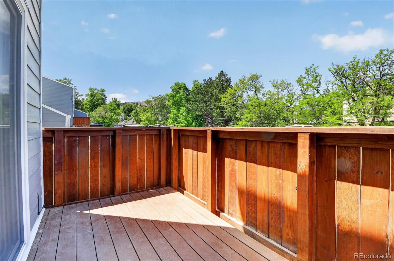 1111 Maxwell Avenue Boulder CO 80304