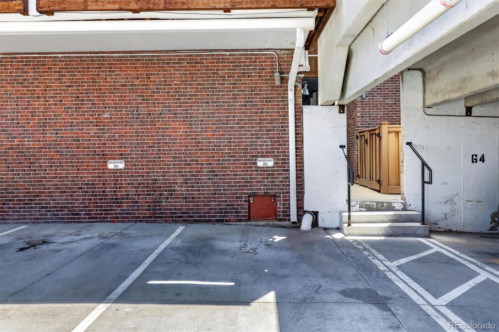 1111 Maxwell Avenue Boulder CO 80304