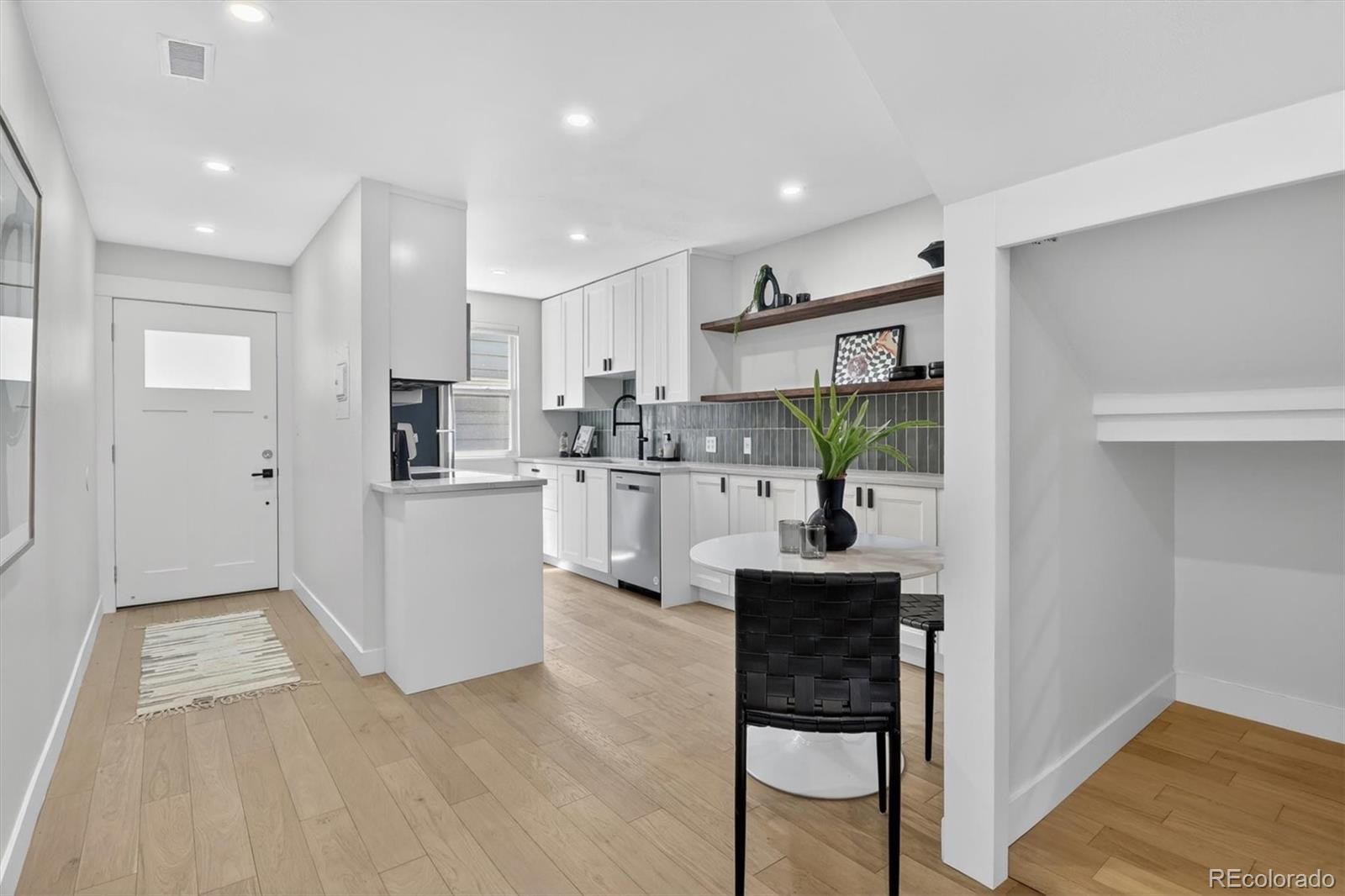 1111 Maxwell Avenue Boulder CO 80304
