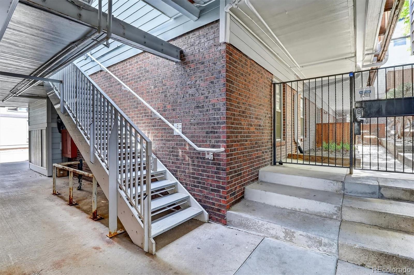 1111 Maxwell Avenue Boulder CO 80304