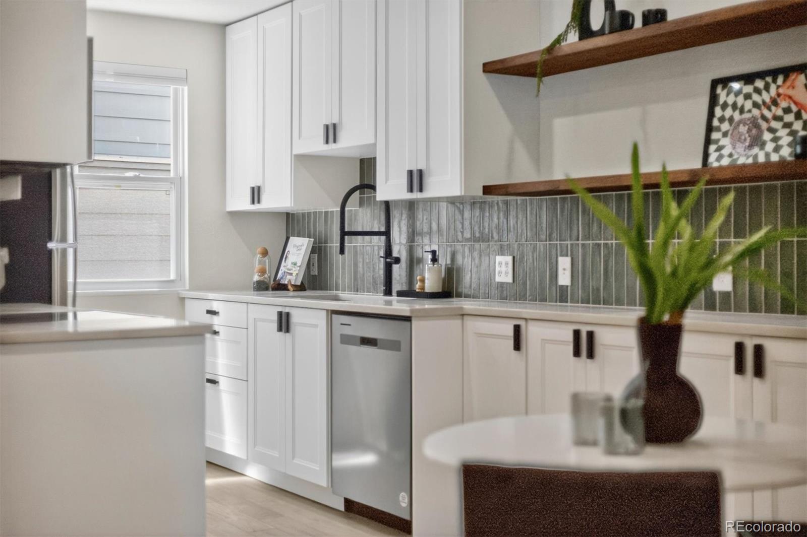 1111 Maxwell Avenue Boulder CO 80304