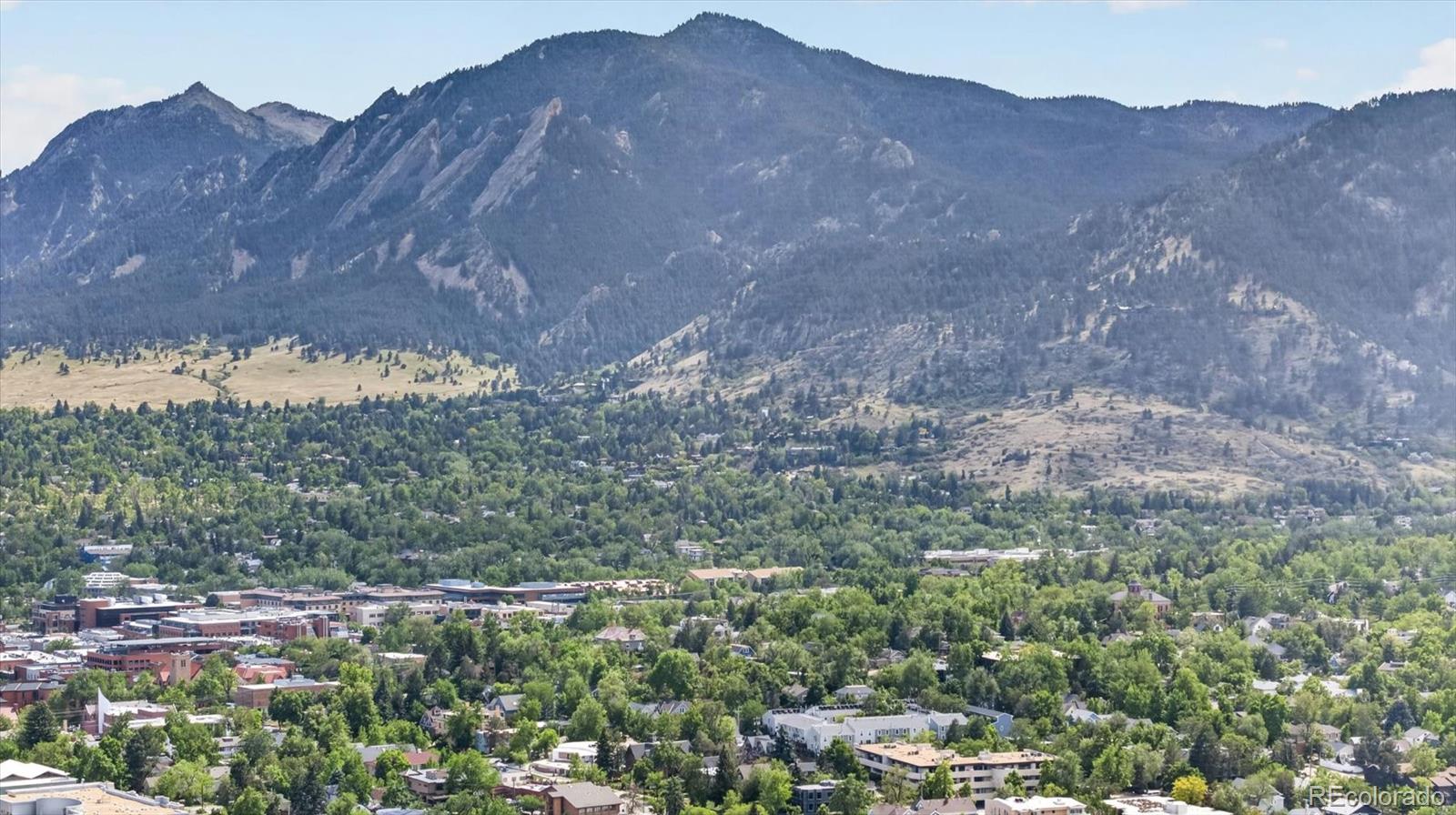 1111 Maxwell Avenue Boulder CO 80304
