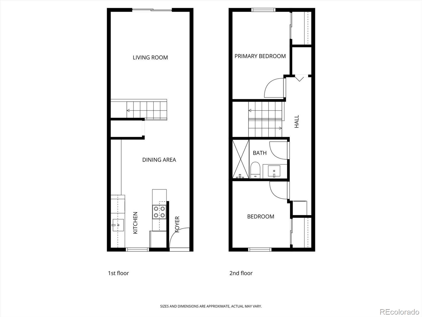 1111 Maxwell Avenue Boulder CO 80304