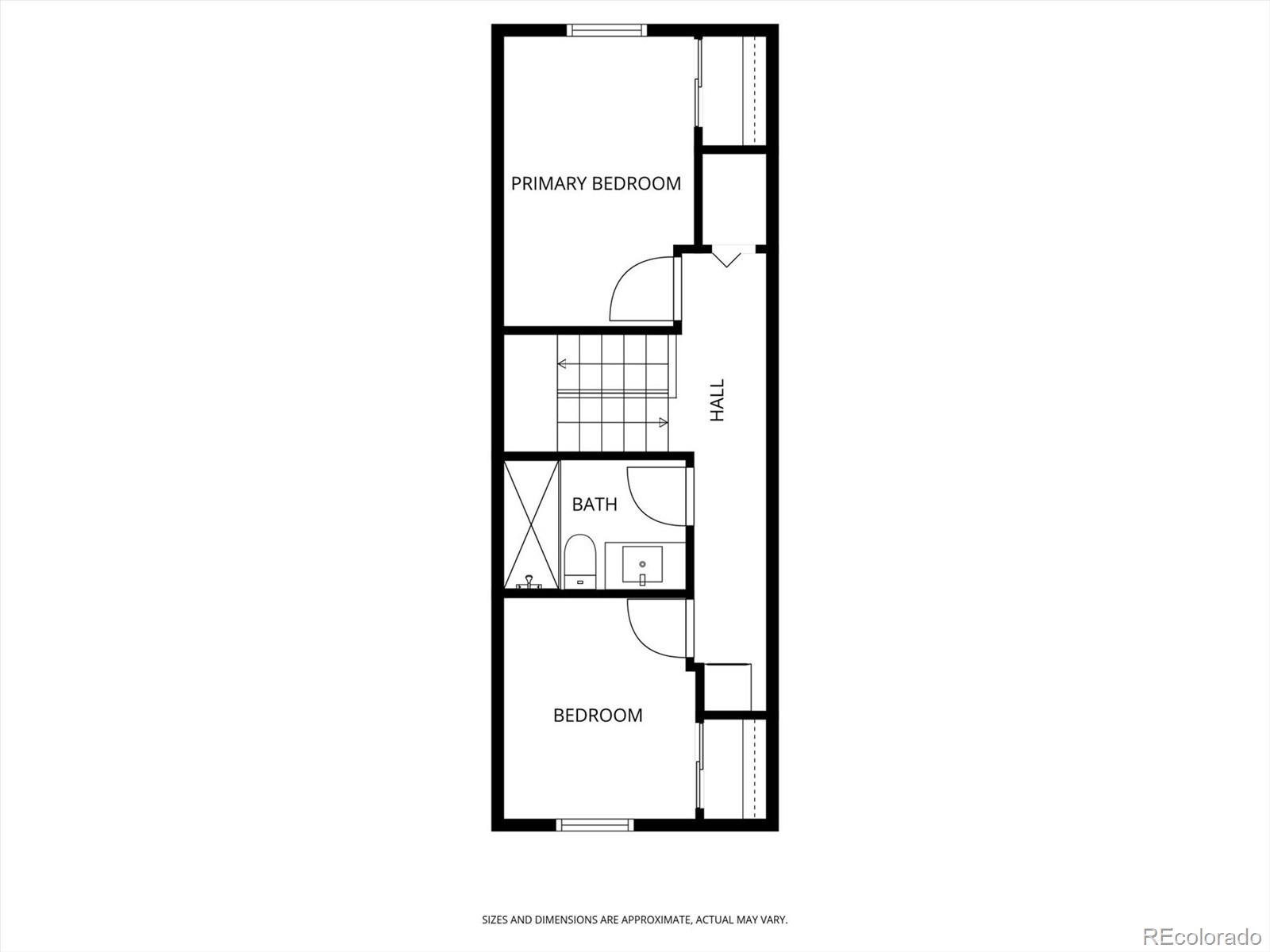 1111 Maxwell Avenue Boulder CO 80304