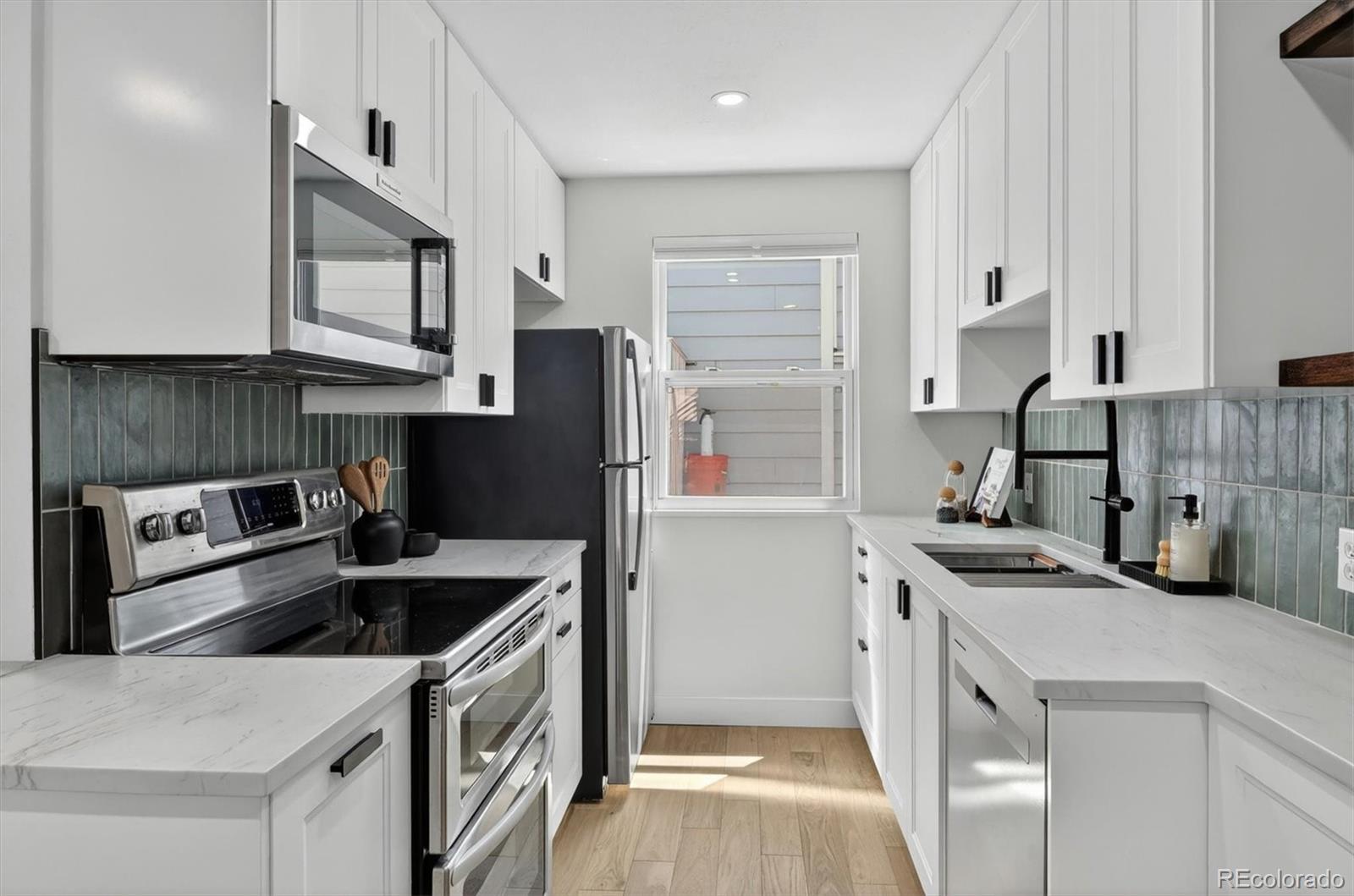 1111 Maxwell Avenue Boulder CO 80304