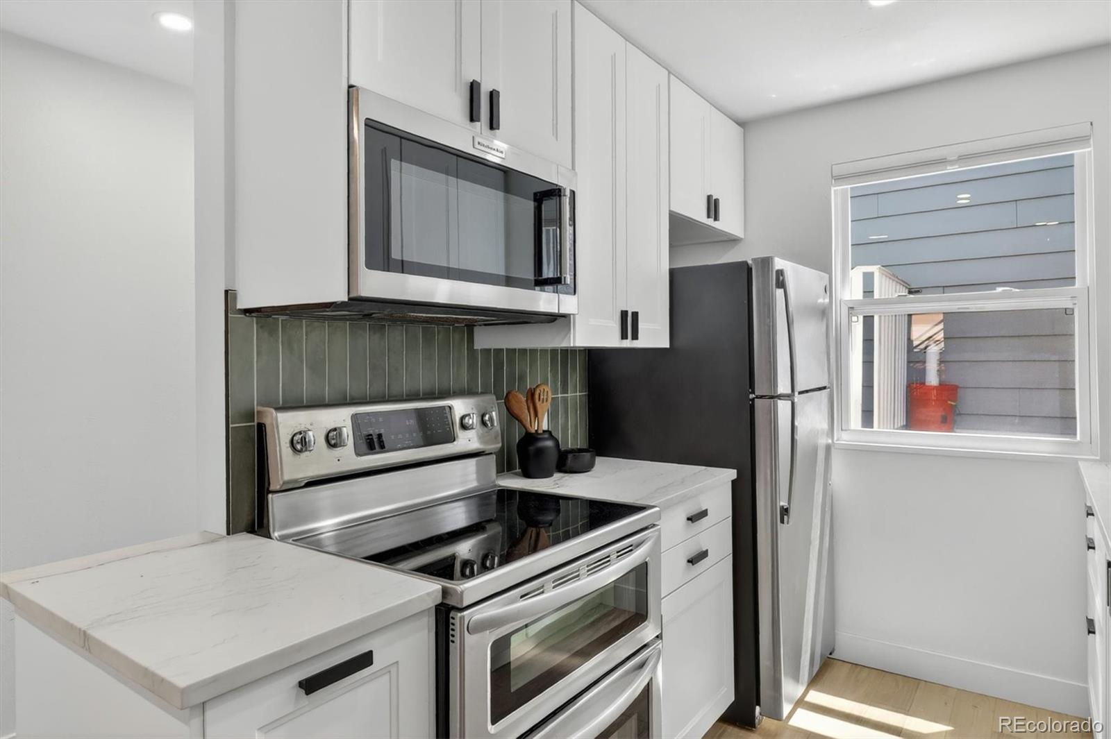 1111 Maxwell Avenue Boulder CO 80304