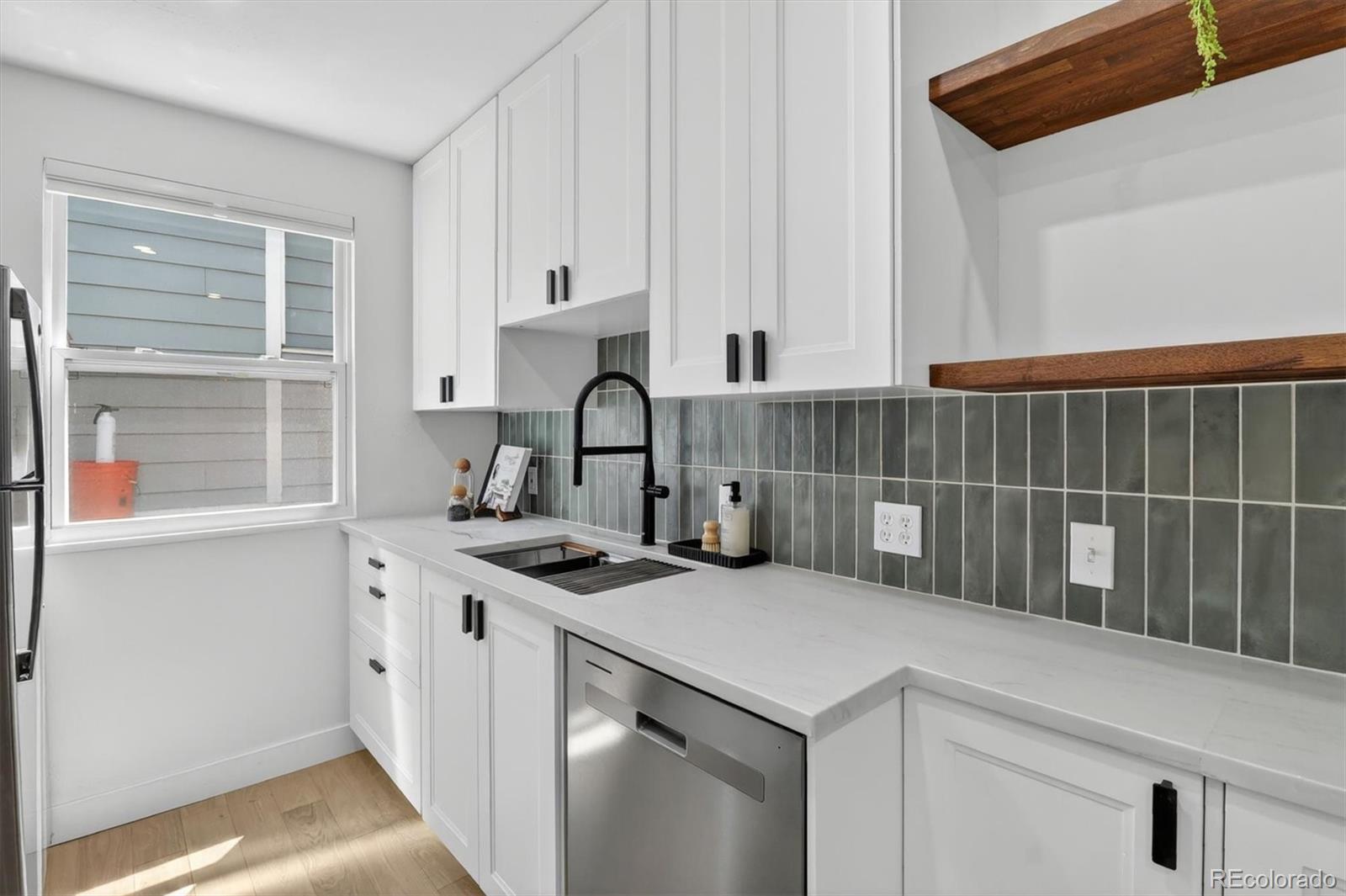 1111 Maxwell Avenue Boulder CO 80304