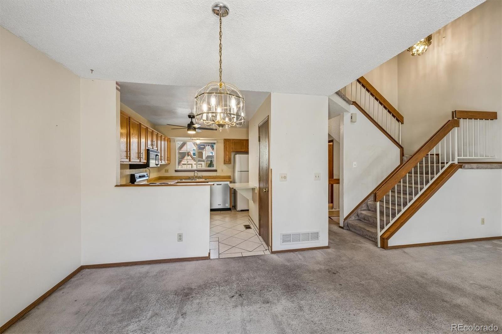 10359 W Fair Avenue Littleton CO 80127