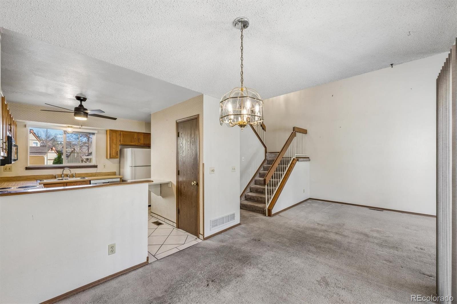 10359 W Fair Avenue Littleton CO 80127