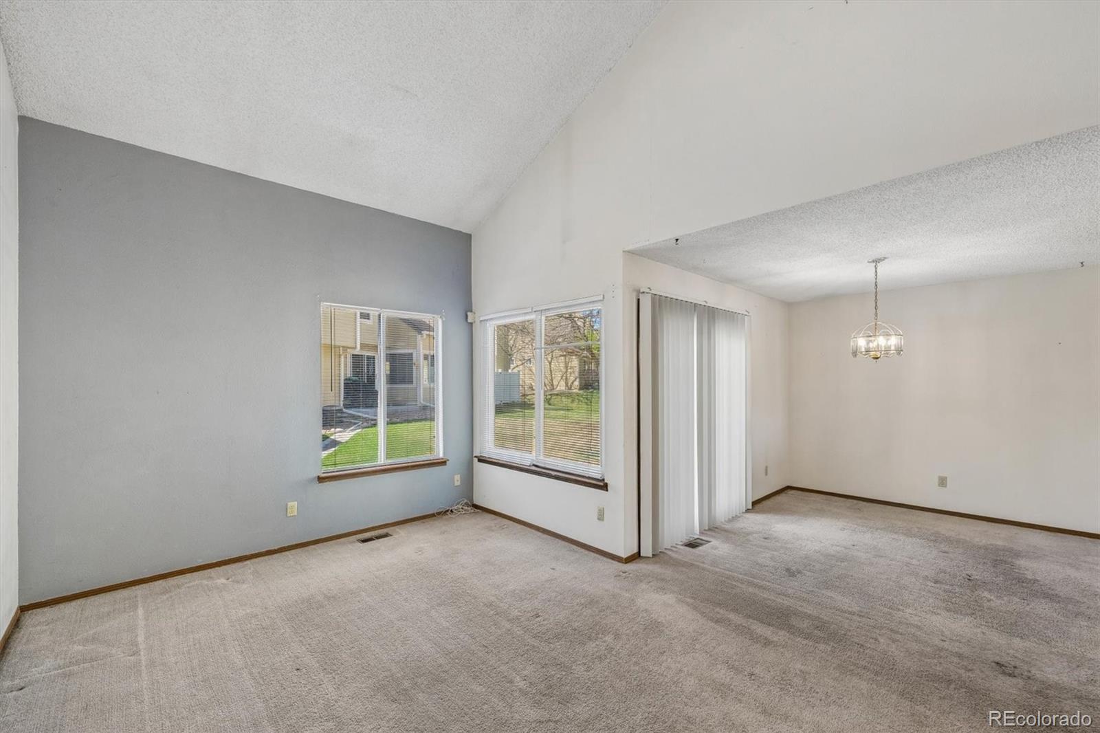 10359 W Fair Avenue Littleton CO 80127