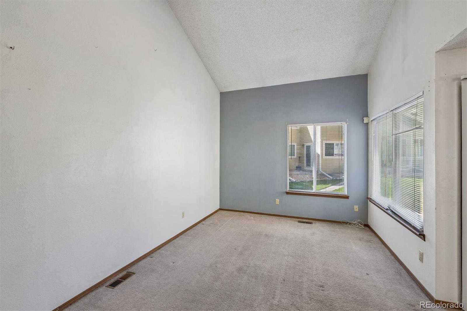 10359 W Fair Avenue Littleton CO 80127