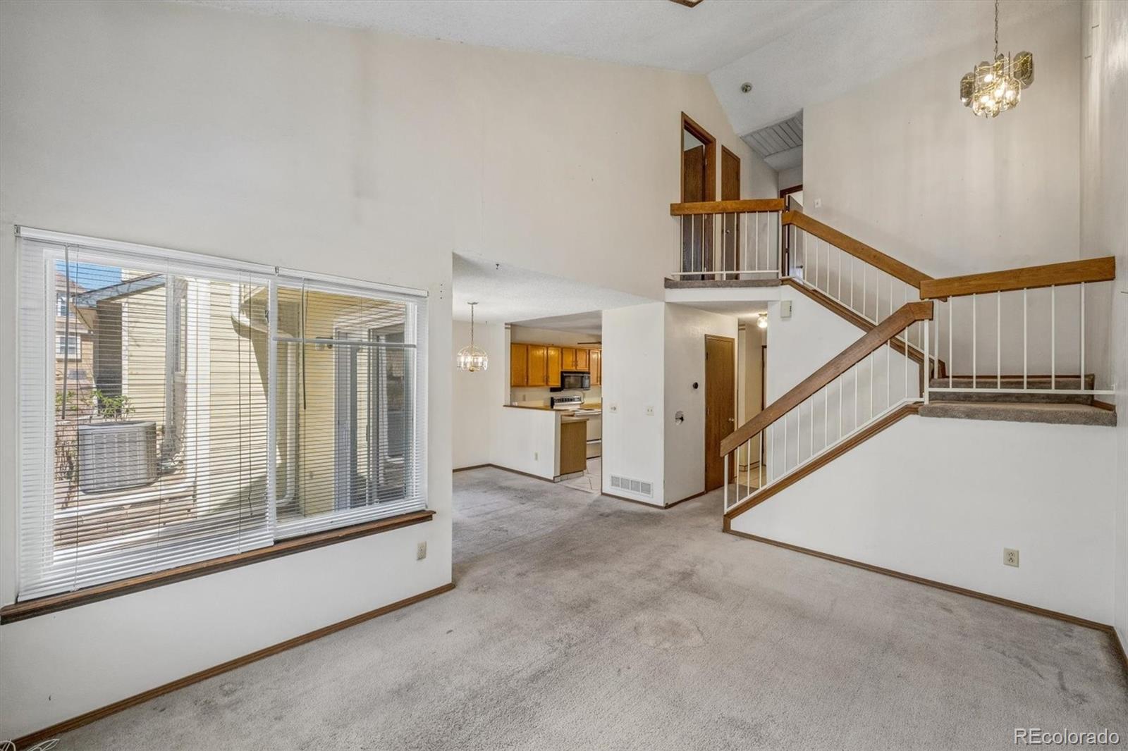 10359 W Fair Avenue Littleton CO 80127