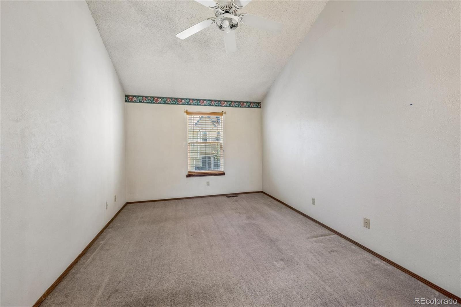 10359 W Fair Avenue Littleton CO 80127