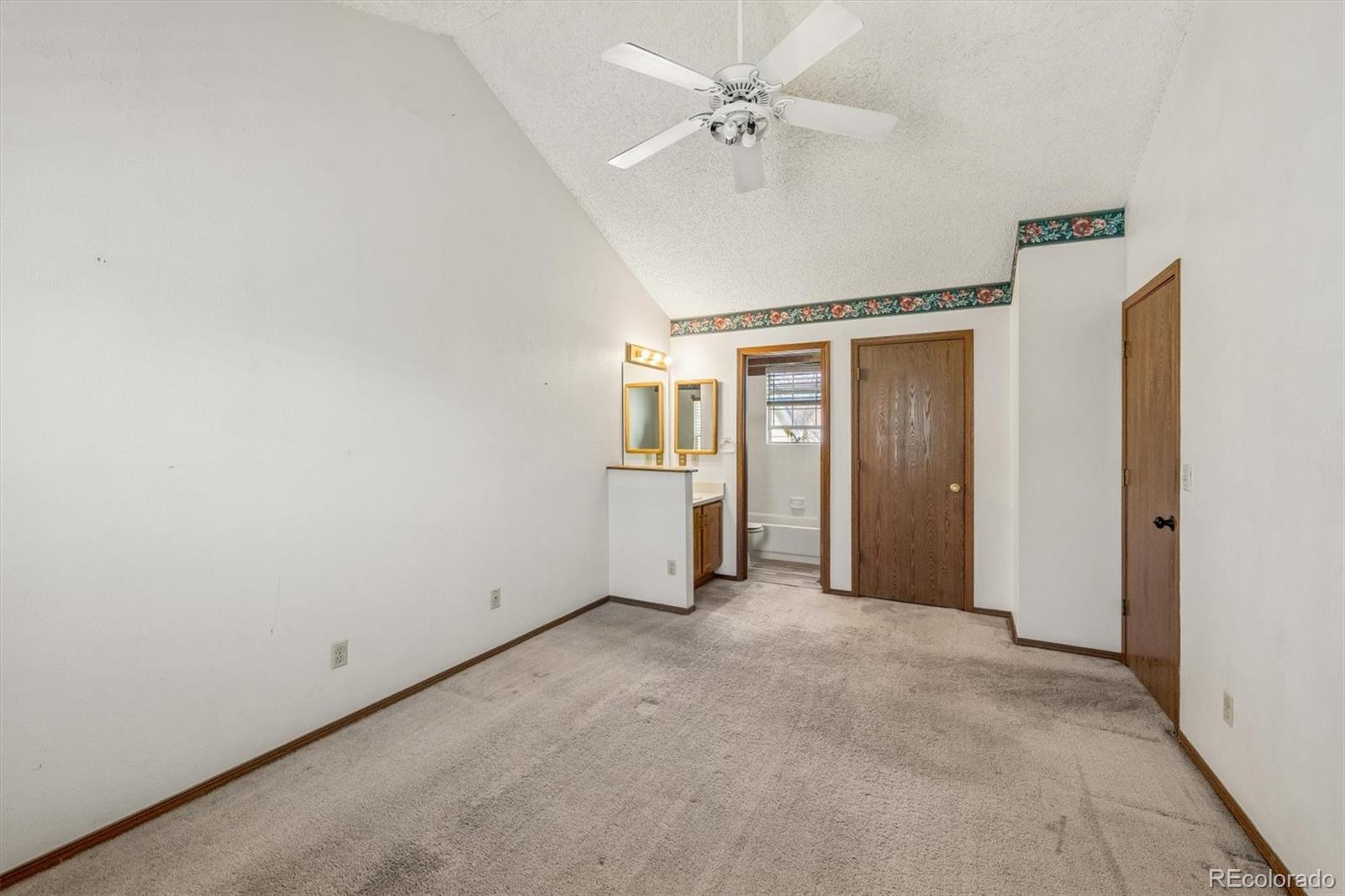 10359 W Fair Avenue Littleton CO 80127