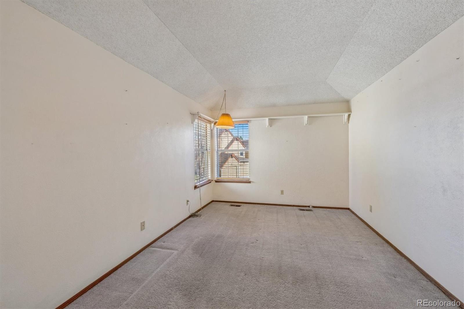 10359 W Fair Avenue Littleton CO 80127