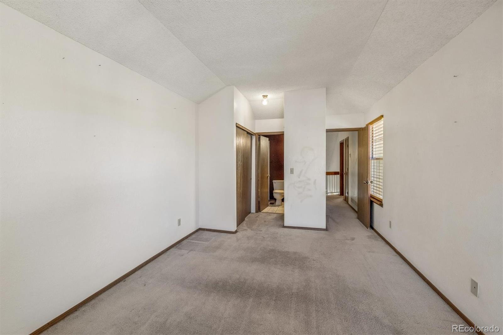 10359 W Fair Avenue Littleton CO 80127