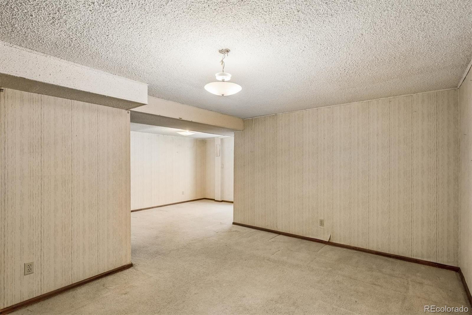 10359 W Fair Avenue Littleton CO 80127