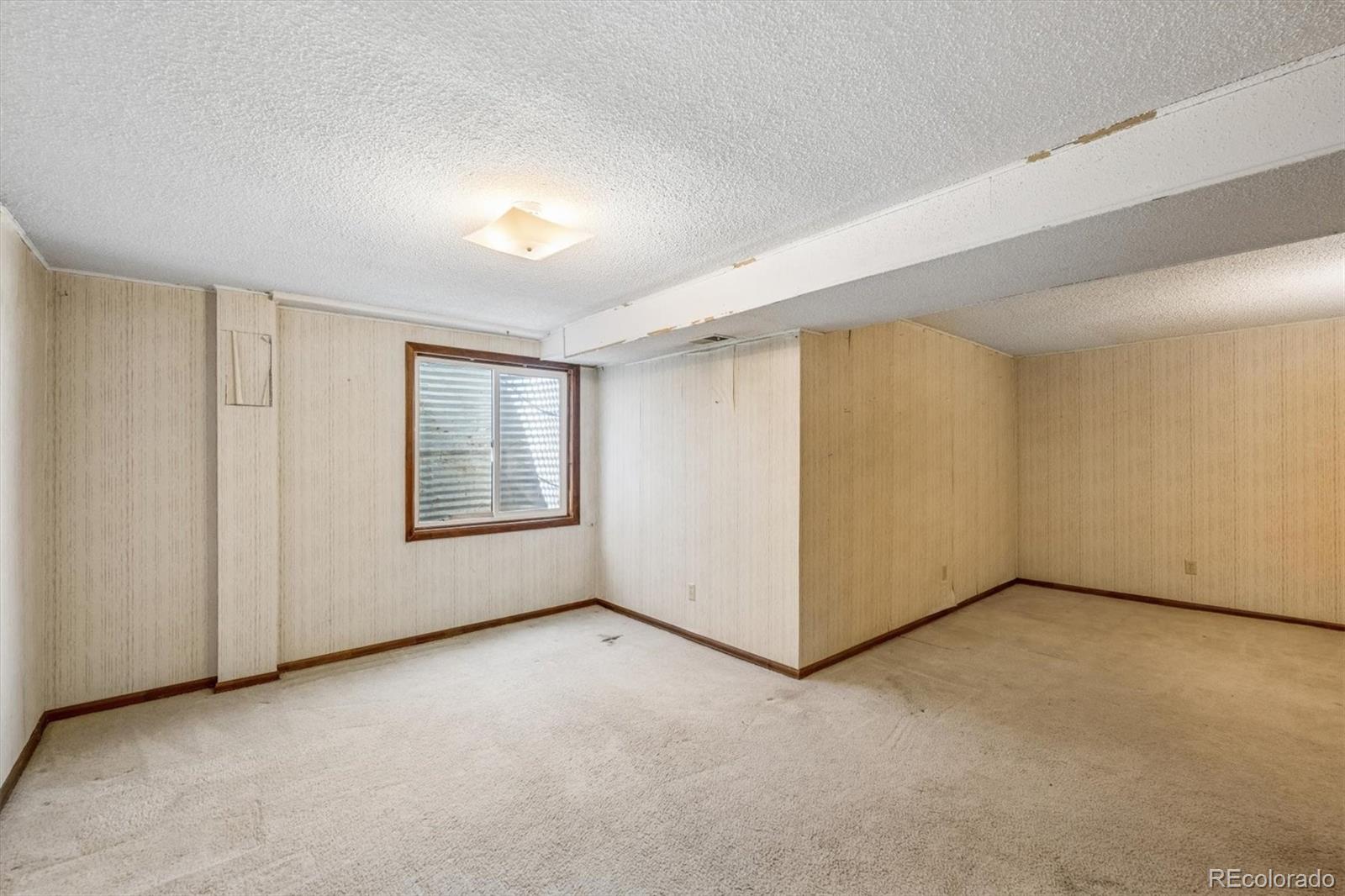 10359 W Fair Avenue Littleton CO 80127