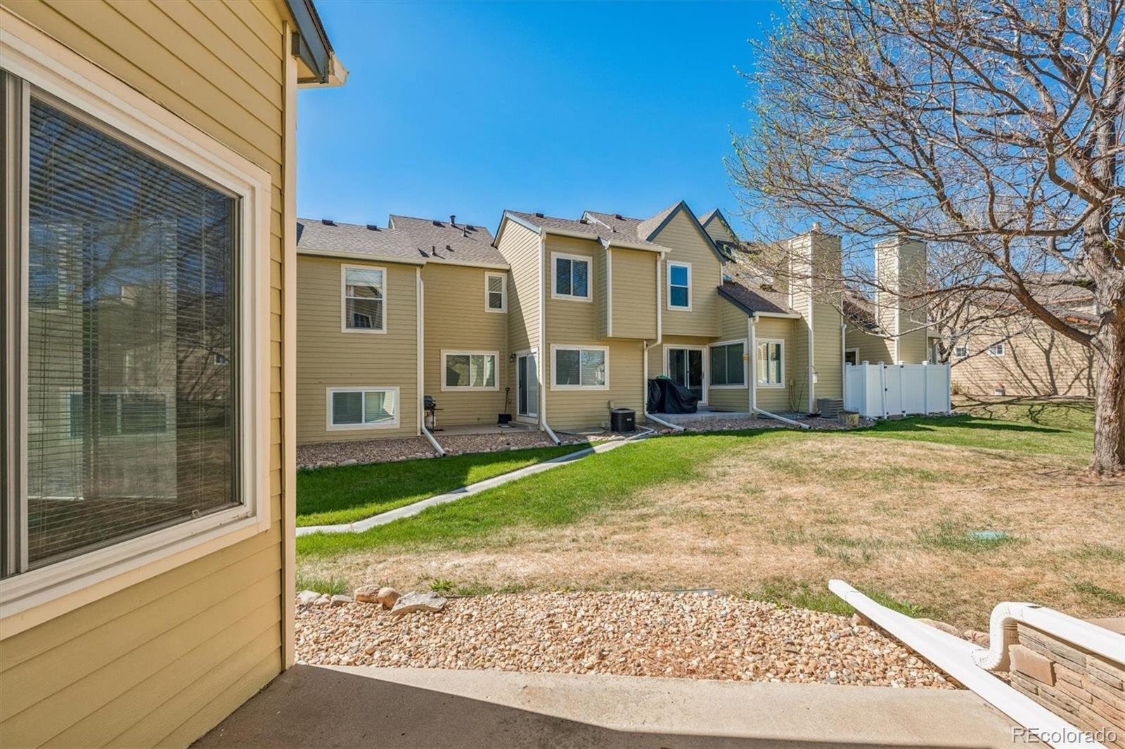 10359 W Fair Avenue Littleton CO 80127