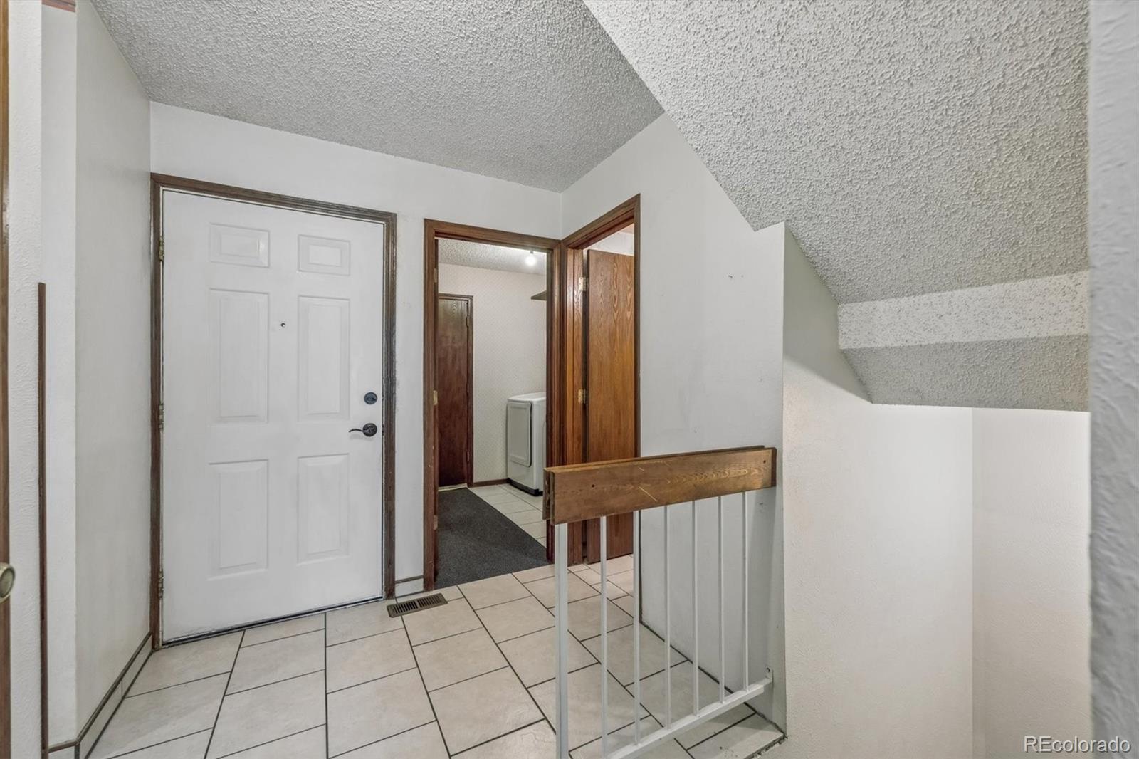 10359 W Fair Avenue Littleton CO 80127