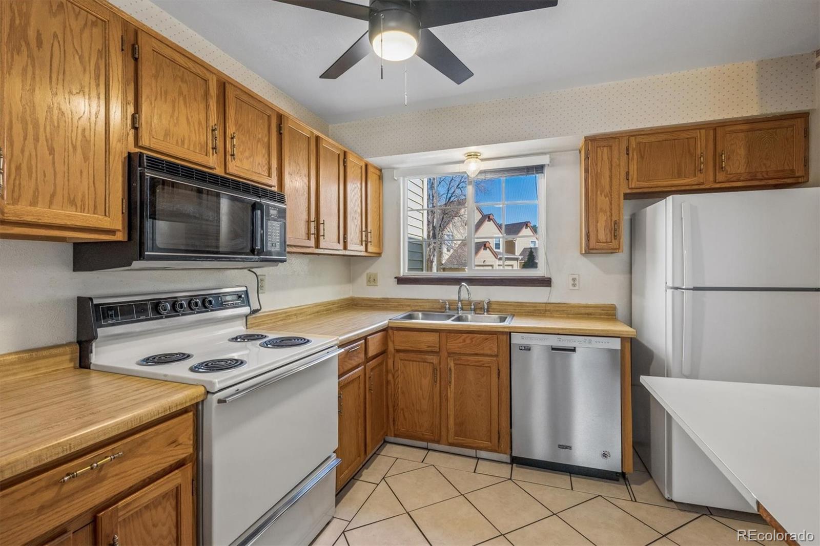 10359 W Fair Avenue Littleton CO 80127