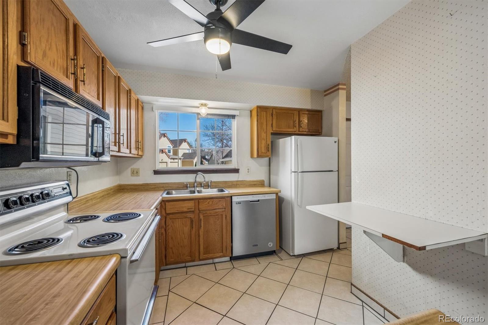 10359 W Fair Avenue Littleton CO 80127