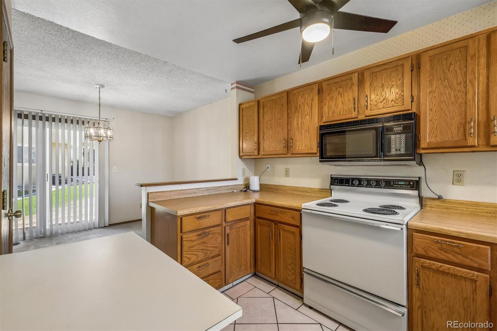 10359 W Fair Avenue Littleton CO 80127