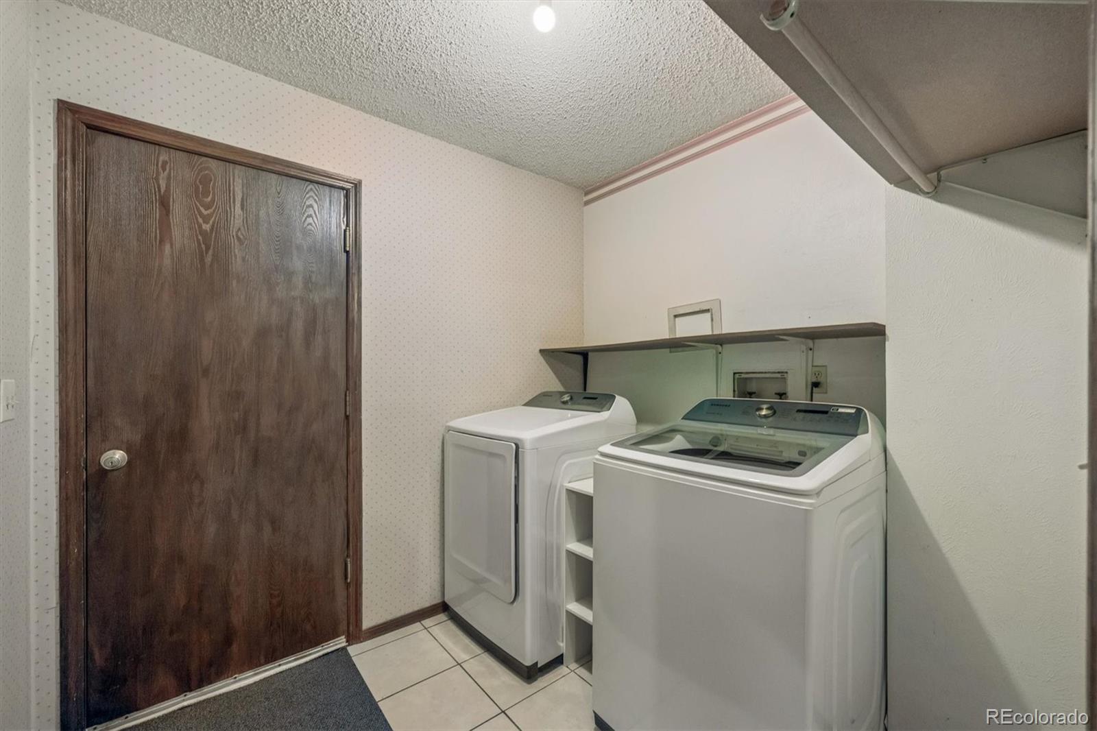 10359 W Fair Avenue Littleton CO 80127