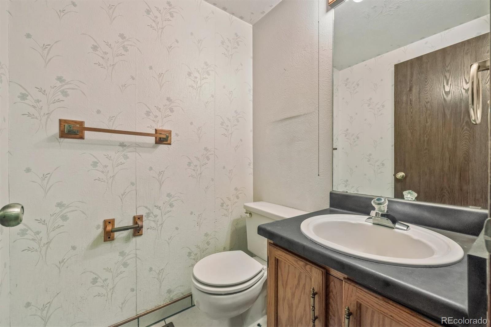 10359 W Fair Avenue Littleton CO 80127