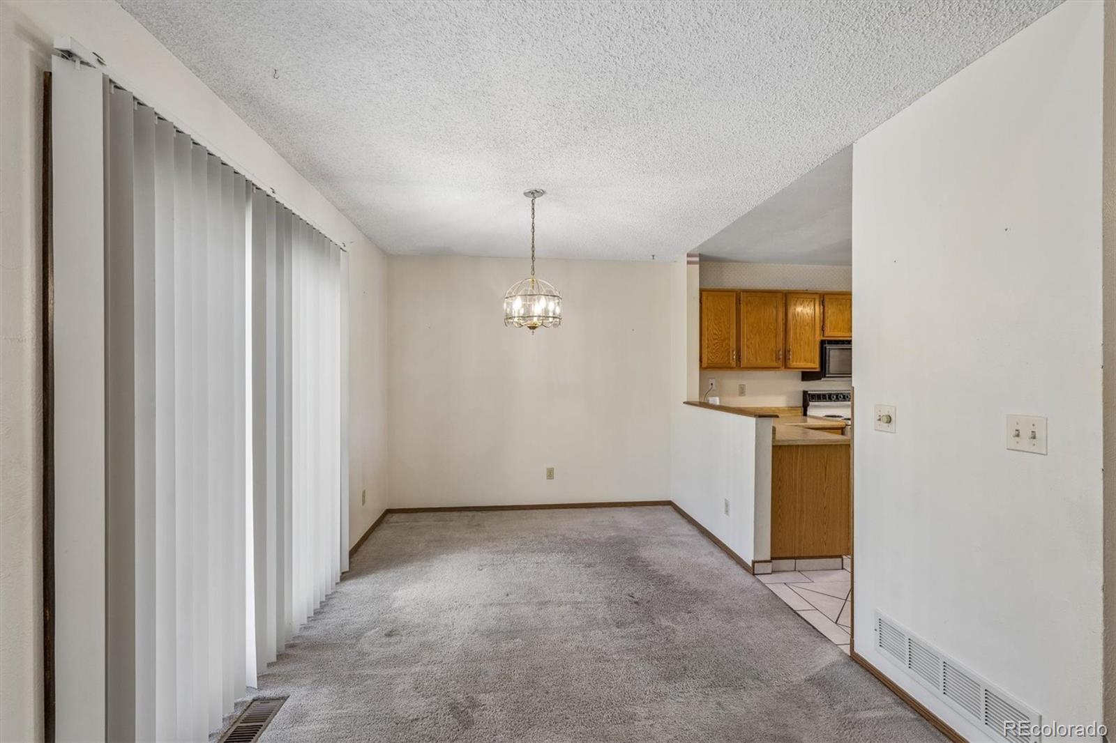 10359 W Fair Avenue Littleton CO 80127