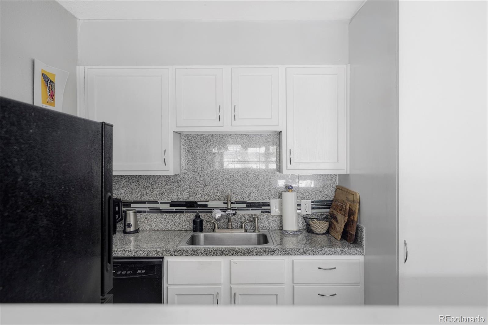 1050 N Corona Street Denver CO 80218