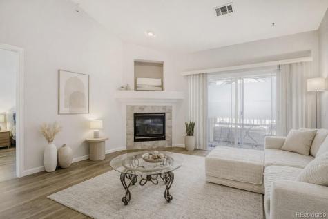 9692 W Coco Circle Littleton CO 80128