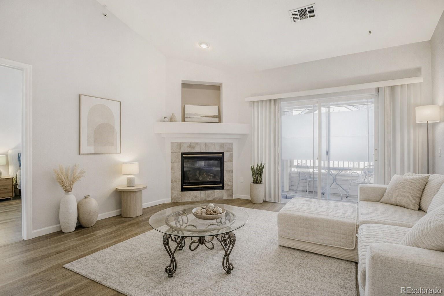 9692 W Coco Circle Littleton CO 80128