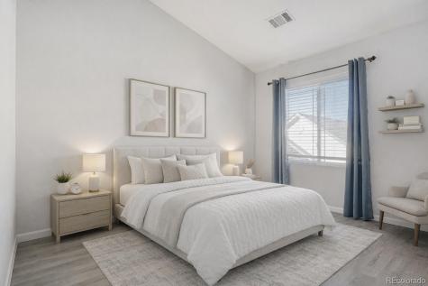 9692 W Coco Circle Littleton CO 80128