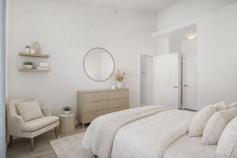 9692 W Coco Circle Littleton CO 80128