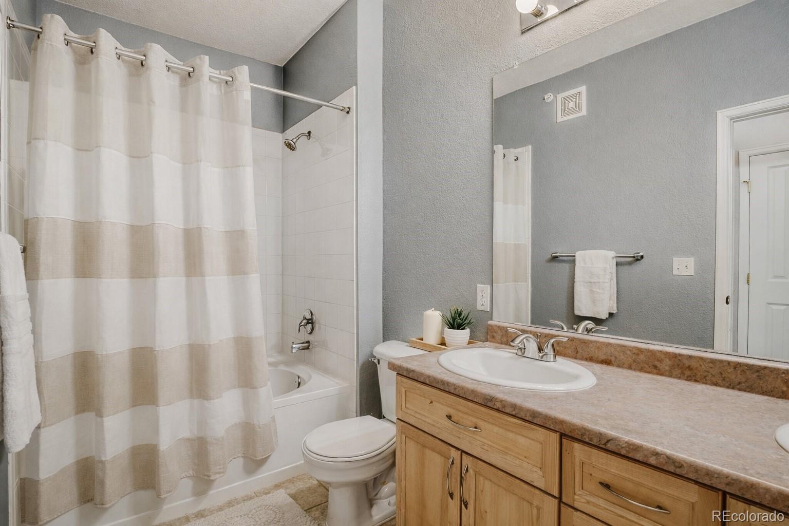 9692 W Coco Circle Littleton CO 80128