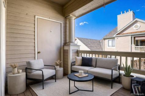 9692 W Coco Circle Littleton CO 80128