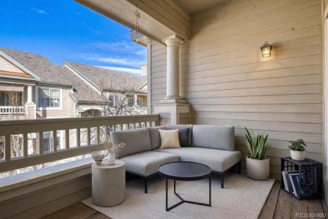 9692 W Coco Circle Littleton CO 80128