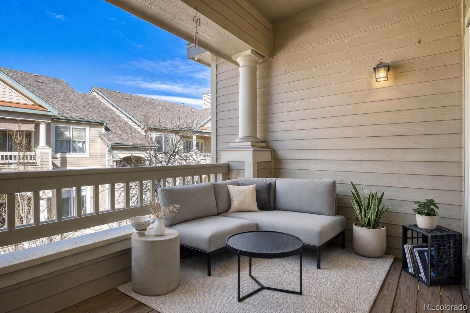 9692 W Coco Circle Littleton CO 80128