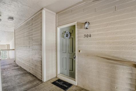 9692 W Coco Circle Littleton CO 80128