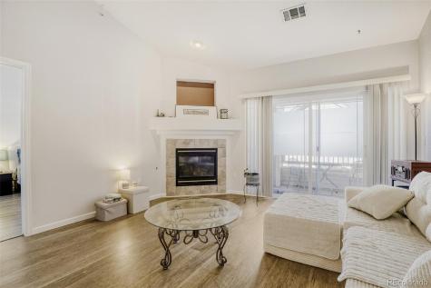 9692 W Coco Circle Littleton CO 80128