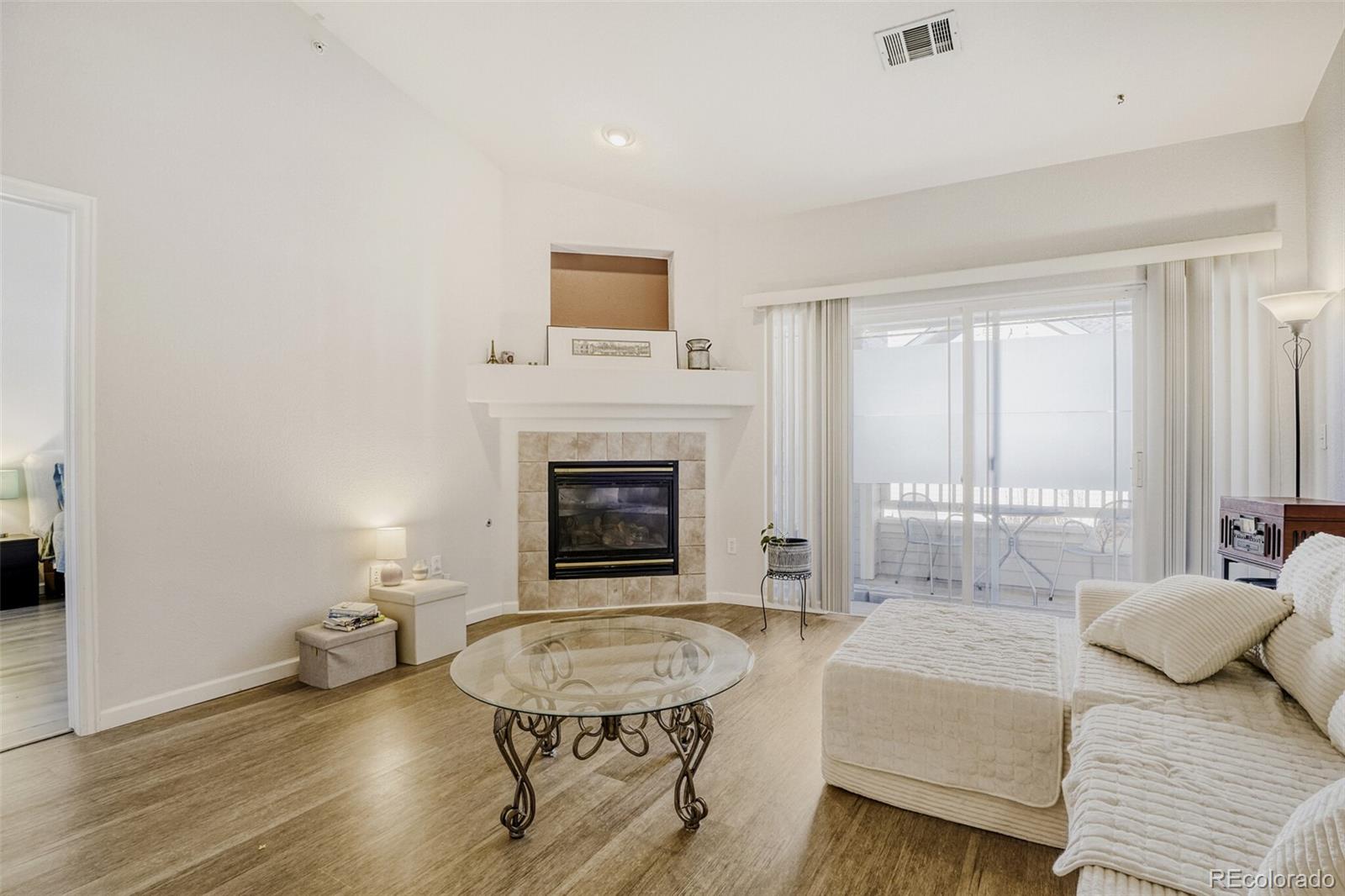 9692 W Coco Circle Littleton CO 80128