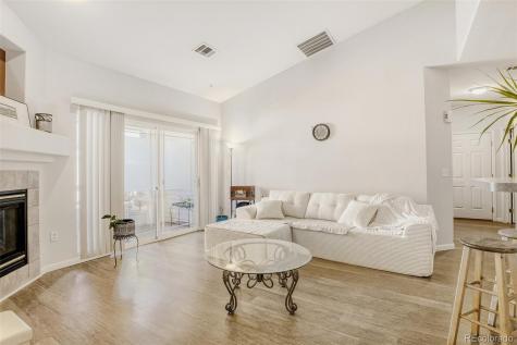 9692 W Coco Circle Littleton CO 80128