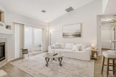 9692 W Coco Circle Littleton CO 80128