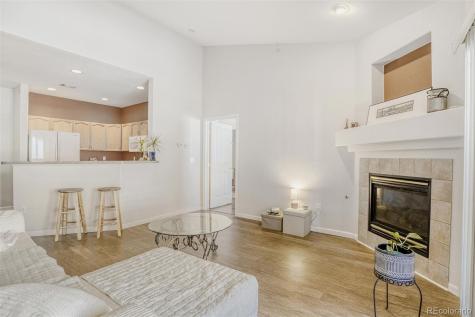 9692 W Coco Circle Littleton CO 80128