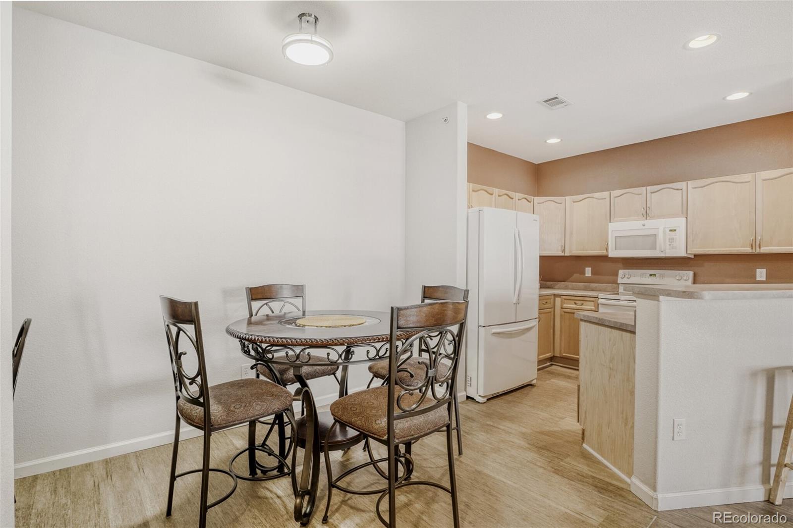 9692 W Coco Circle Littleton CO 80128
