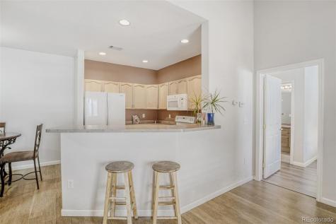 9692 W Coco Circle Littleton CO 80128